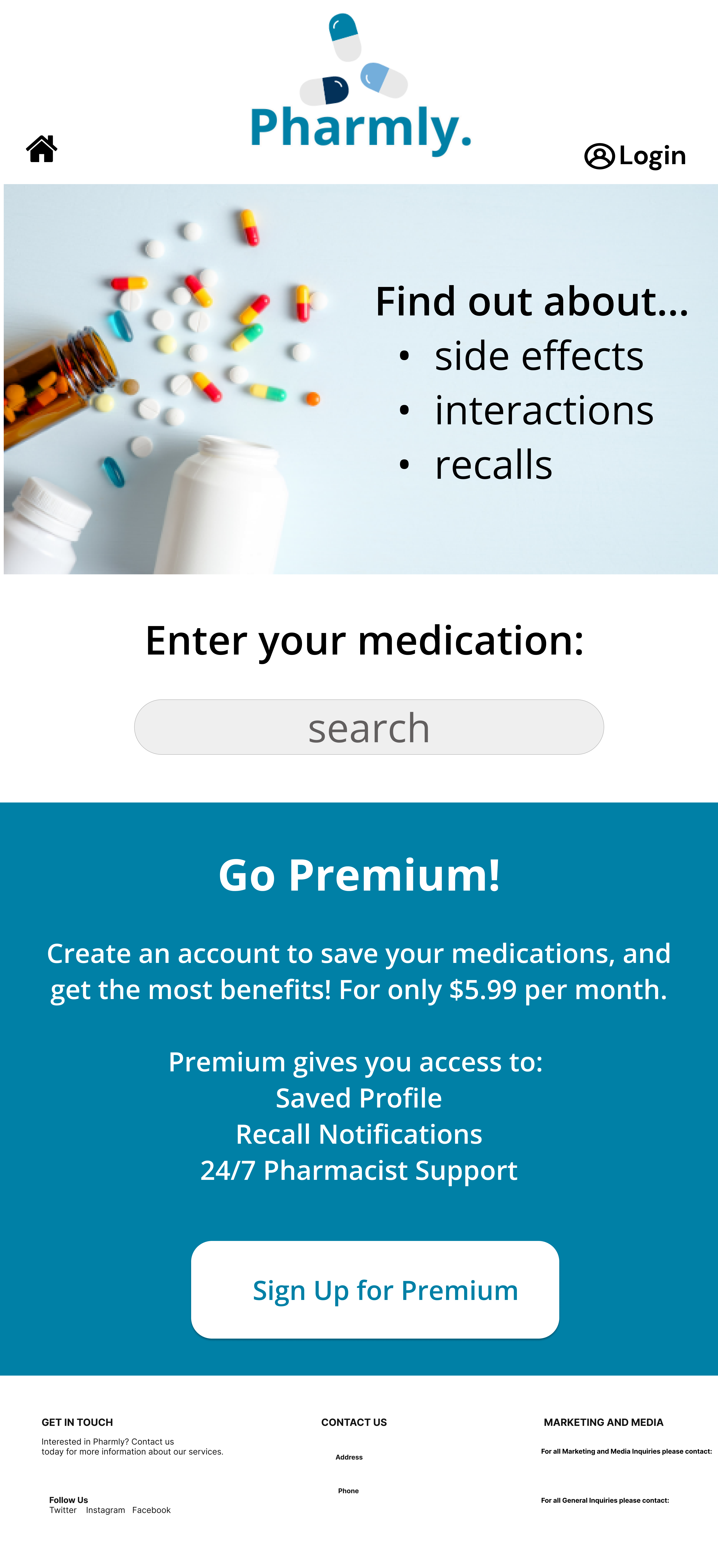 Pharmly